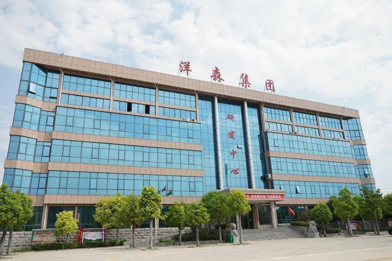 探寻松筒之韵，传统精髓在指尖流淌