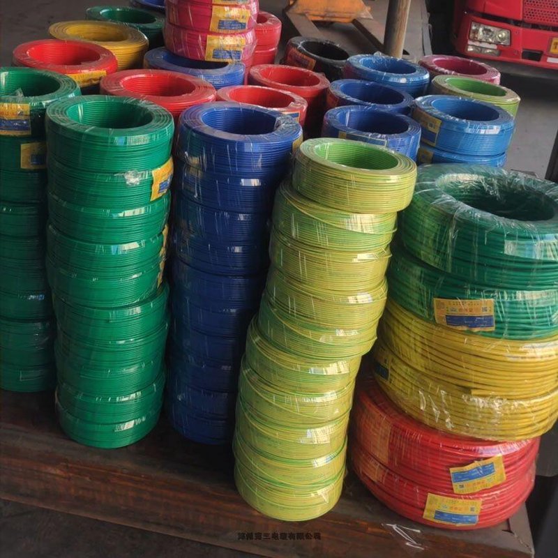 纺织工艺中的瑰宝——绞纱技术的发展与现状